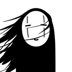 DƬ